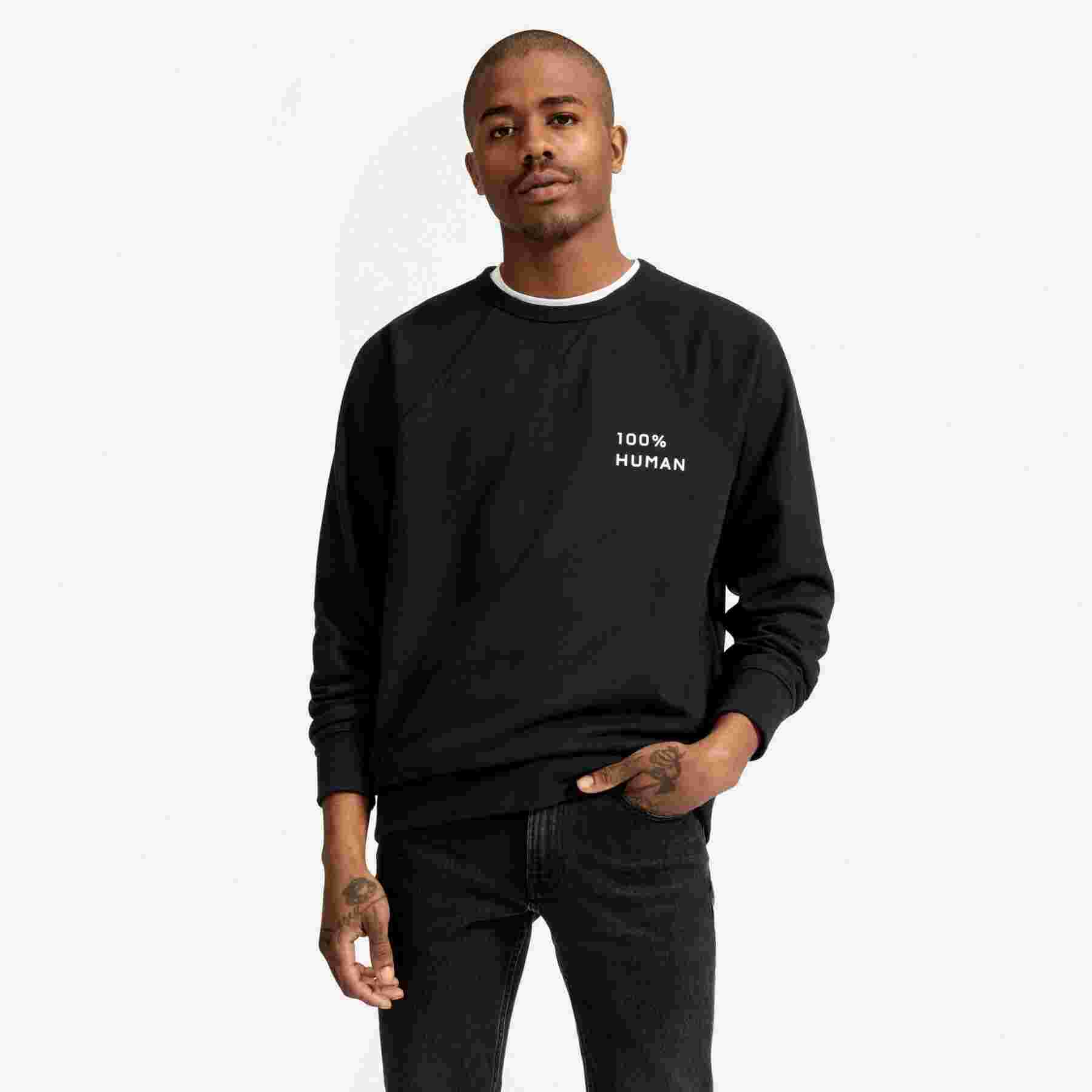 product-name-32 product-name-32