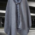 Poncho